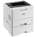 Brother HL-L5210DNT