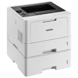 Brother HL-L5210DNT