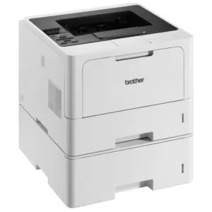 Brother HL-L5210DNT