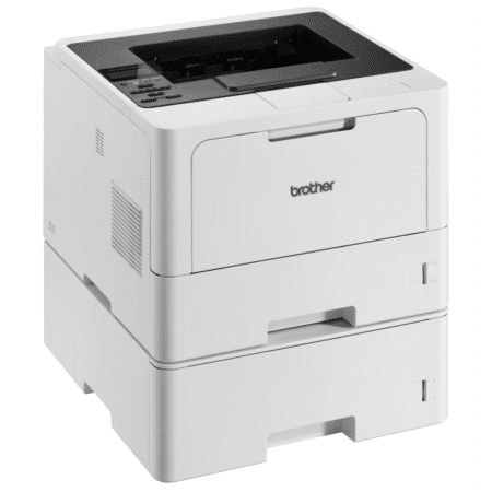 Brother HL-L5210DNT