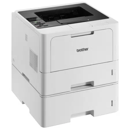 Brother HL-L5210DNT