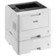 Brother HL-L5210DNT