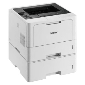 Brother HL-L5210DWT