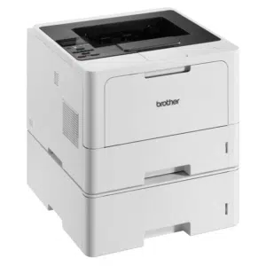Brother HL-L5210DWT