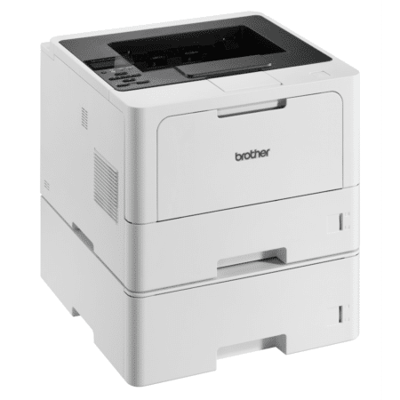 Brother HL-L5210DWT