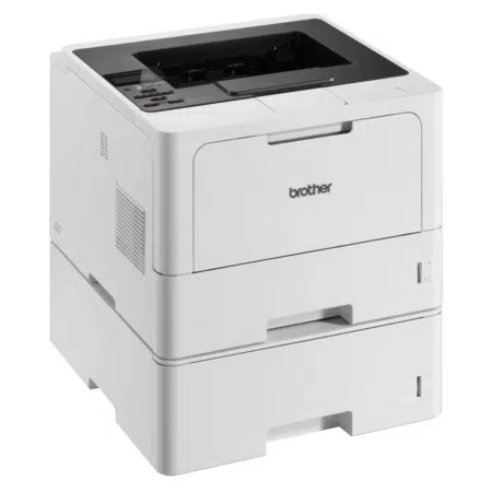 Brother HL-L5210DWT