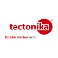 tectonika logo 400x400 2