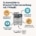 FMAudit: Die Druckverwaltungssoftware hilft beim Managed Print Services