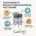 FMAudit: Die Druckverwaltungssoftware hilft beim Managed Print Services
