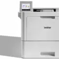 Brother HL-L9430CDN