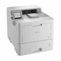 Brother HL-L9430CDN