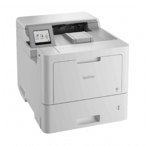 Brother HL-L9430CDN