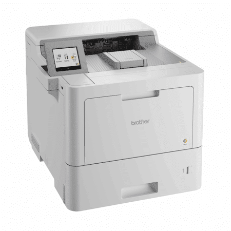 Brother HL-L9430CDN