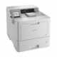 Brother HL-L9430CDN