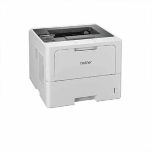 Brother HL-L6210DW
