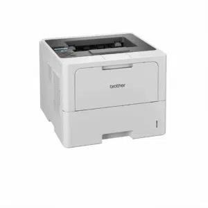 Brother HL-L6210DW
