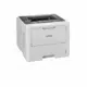 Brother HL-L6210DW