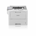 Brother HL-L6410DN