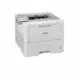 Brother HL-L6410DN