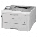 Brother HL-L8240CDW