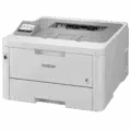 Brother HL-L8240CDW