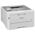 Brother HL-L8240CDW