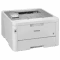 Brother HL-L8240CDW