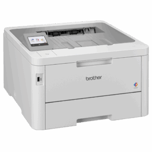 Brother HL-L8240CDW