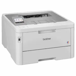 Brother HL-L8240CDW