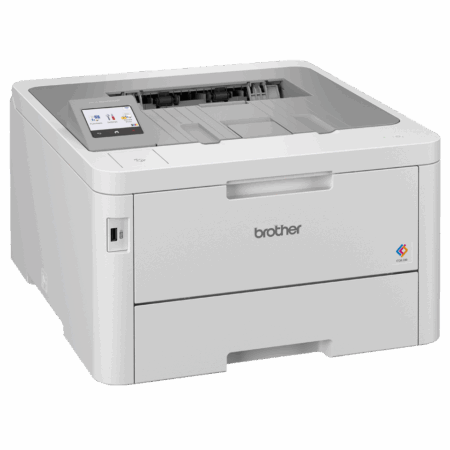Brother HL-L8240CDW