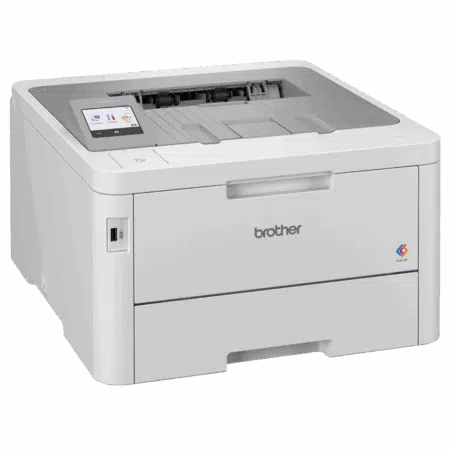 Brother HL-L8240CDW