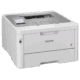 Brother HL-L8240CDW