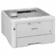 Brother HL-L8240CDW
