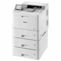 Brother HL-L9470CDNTT