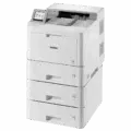 Brother HL-L9470CDNTT