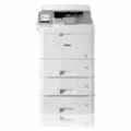 Brother HL-L9470CDNTT