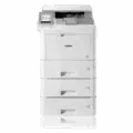 Brother HL-L9470CDNTT