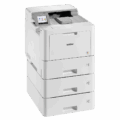 Brother HL-L9470CDNTT