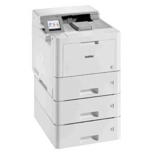 Brother HL-L9470CDNTT