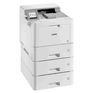 Brother HL-L9470CDNTT