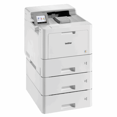 Brother HL-L9470CDNTT