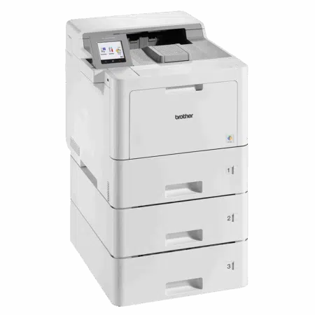 Brother HL-L9470CDNTT