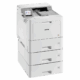 Brother HL-L9470CDNTT