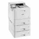 Brother HL-L9470CDNTT