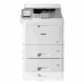 Brother HL-L9470CDNT