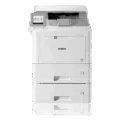Brother HL-L9470CDNT