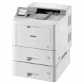 Brother HL-L9470CDNT