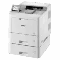Brother HL-L9470CDNT