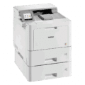 Brother HL-L9470CDNT