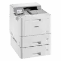 Brother HL-L9470CDNT